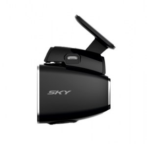 Видеорегистратор VIPER Z1 SKY 3